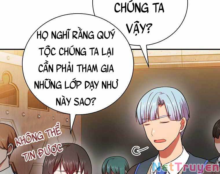 Ma Pháp Sư Tại Trường Học Pháp Thuật Chapter 11 - Page 92