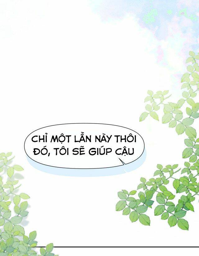 Mười Năm Sau, Tôi Kết Hôn Với Kẻ Không Đội Trời Chung Của Mình?! Chapter 24 - Page 18