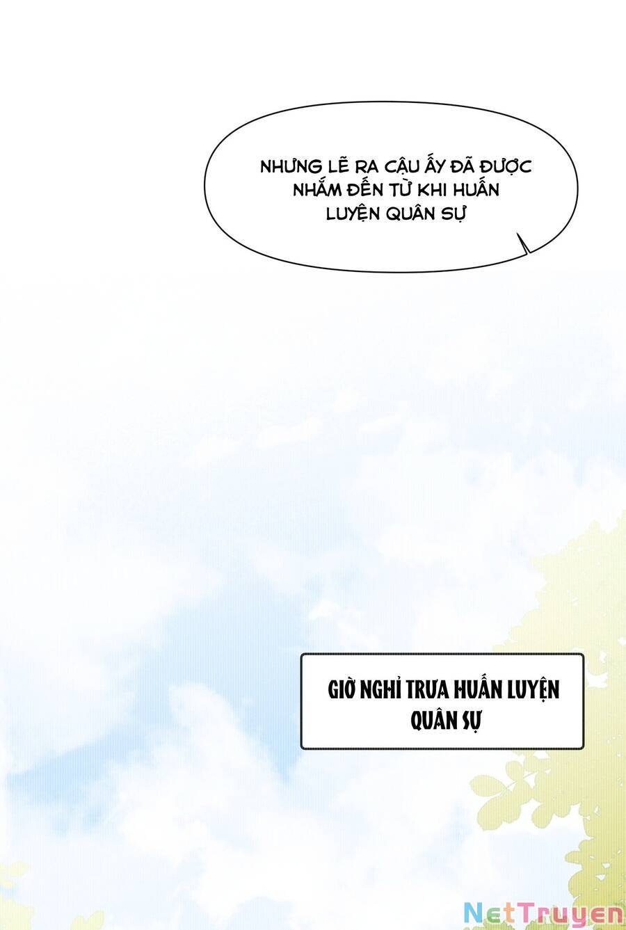 Mười Năm Sau, Tôi Kết Hôn Với Kẻ Không Đội Trời Chung Của Mình?! Chapter 7 - Page 27