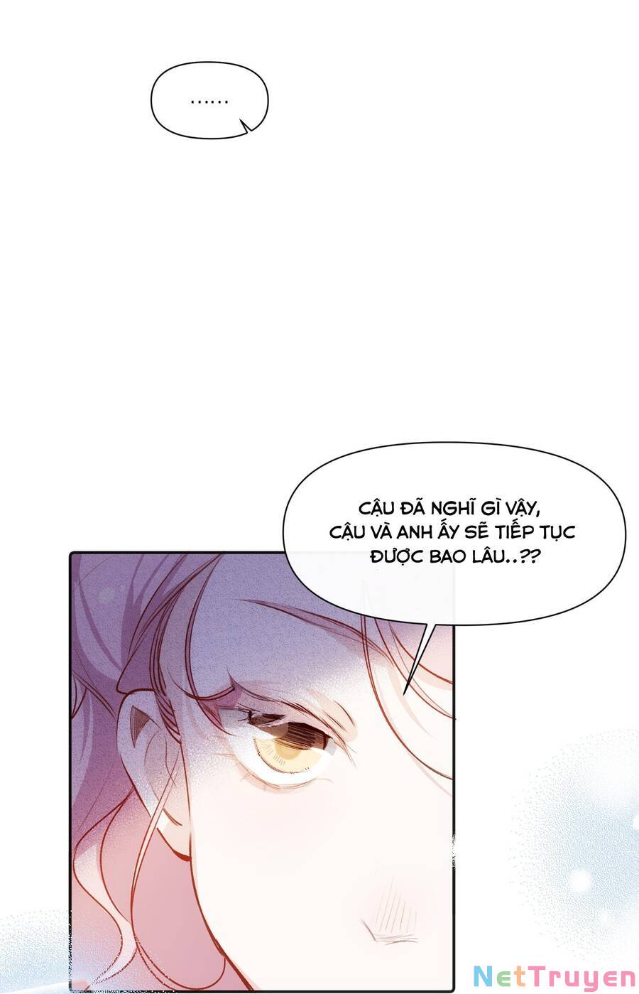 Mười Năm Sau, Tôi Kết Hôn Với Kẻ Không Đội Trời Chung Của Mình?! Chapter 7 - Page 35