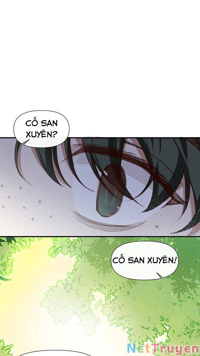 Mười Năm Sau, Tôi Kết Hôn Với Kẻ Không Đội Trời Chung Của Mình?! Chapter 34 - Page 18