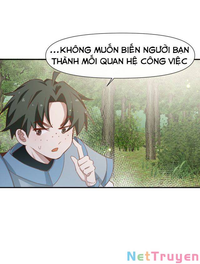 Mười Năm Sau, Tôi Kết Hôn Với Kẻ Không Đội Trời Chung Của Mình?! Chapter 34 - Page 24