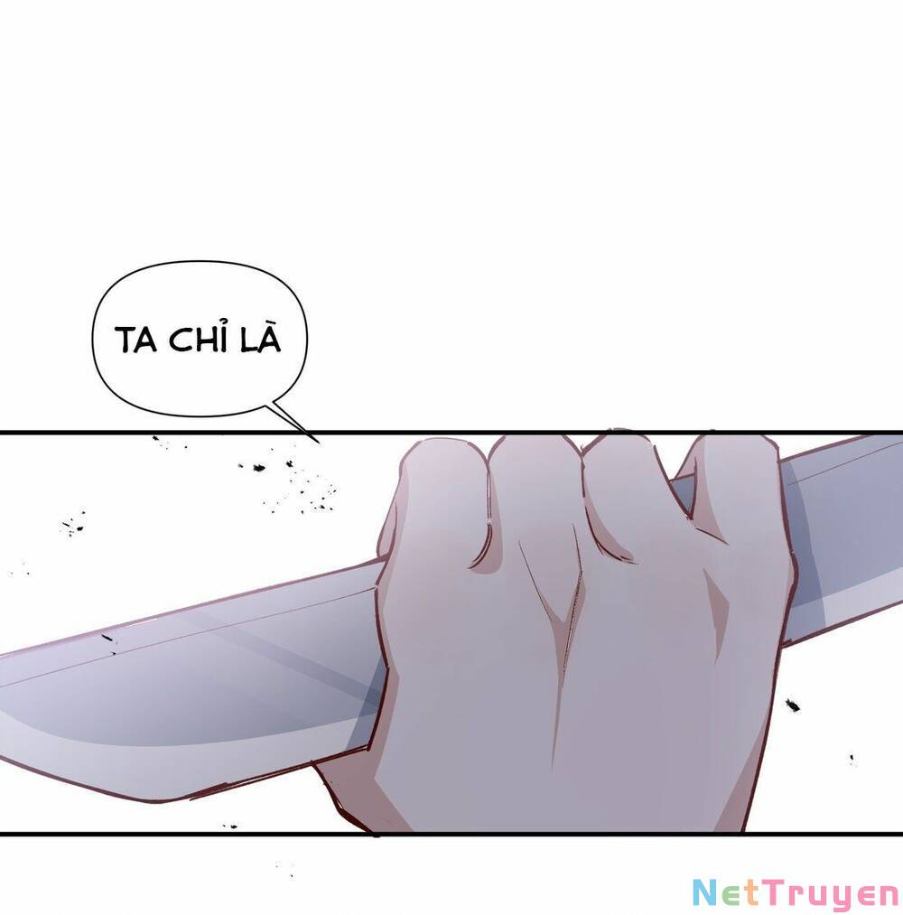 Mười Năm Sau, Tôi Kết Hôn Với Kẻ Không Đội Trời Chung Của Mình?! Chapter 38 - Page 11