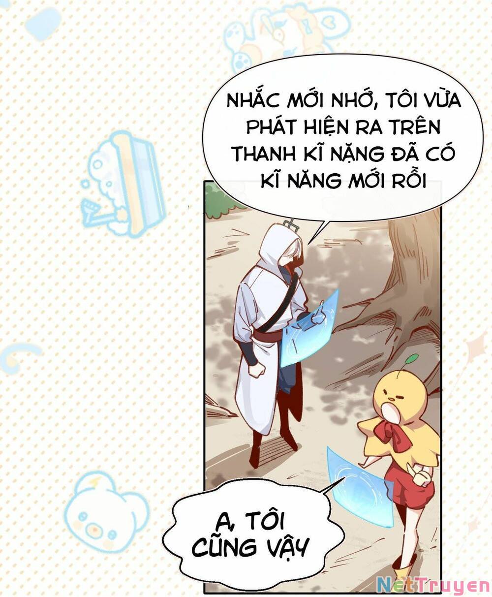 Mười Năm Sau, Tôi Kết Hôn Với Kẻ Không Đội Trời Chung Của Mình?! Chapter 38 - Page 4