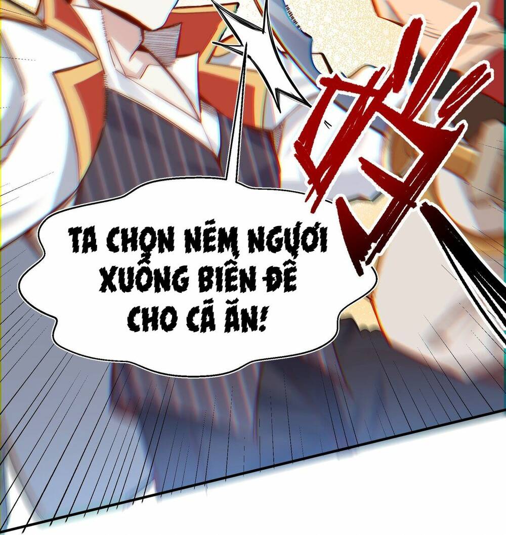 Mười Năm Sau, Tôi Kết Hôn Với Kẻ Không Đội Trời Chung Của Mình?! Chapter 37 - Page 12