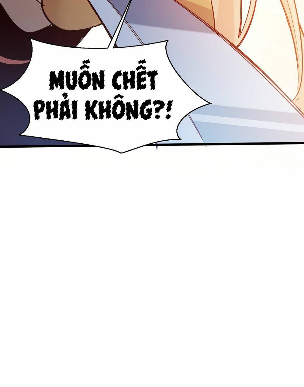 Mười Năm Sau, Tôi Kết Hôn Với Kẻ Không Đội Trời Chung Của Mình?! Chapter 37 - Page 38