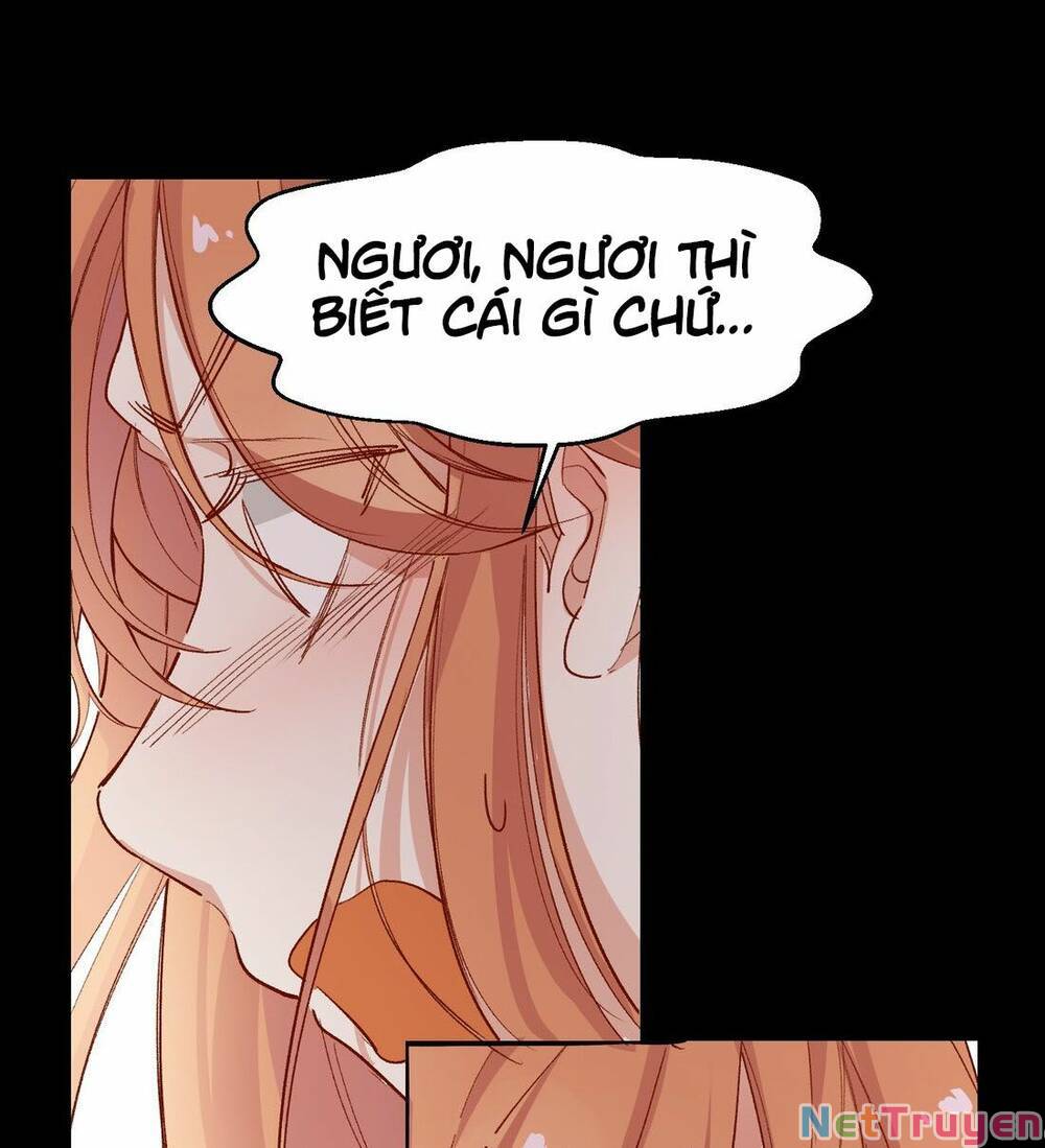 Mười Năm Sau, Tôi Kết Hôn Với Kẻ Không Đội Trời Chung Của Mình?! Chapter 40 - Page 19