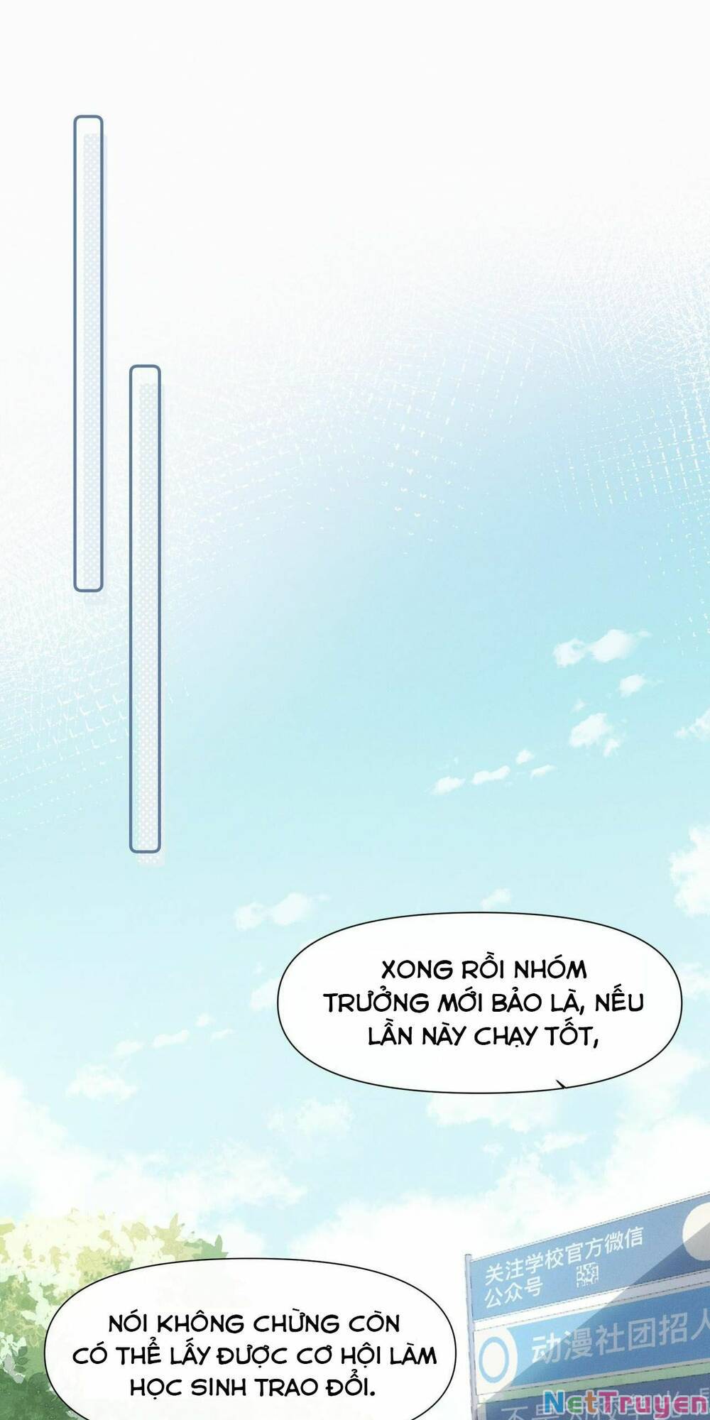 Mười Năm Sau, Tôi Kết Hôn Với Kẻ Không Đội Trời Chung Của Mình?! Chapter 15 - Page 9