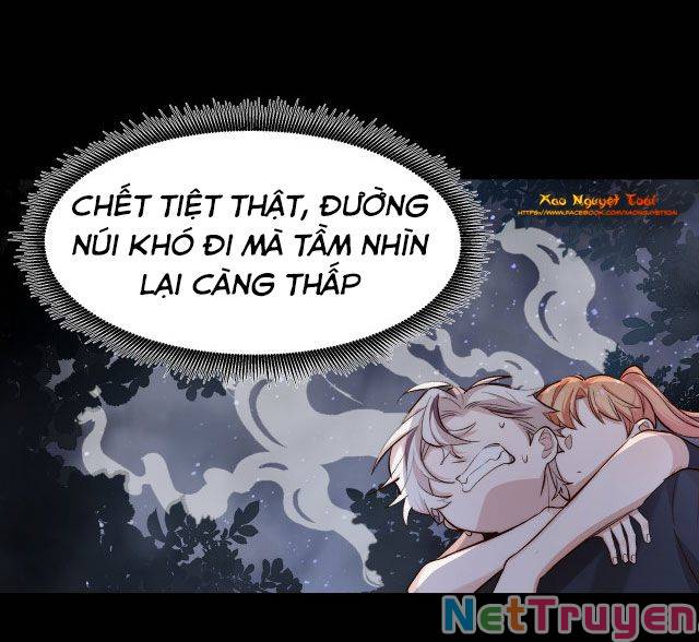 Mười Năm Sau, Tôi Kết Hôn Với Kẻ Không Đội Trời Chung Của Mình?! Chapter 25 - Page 15