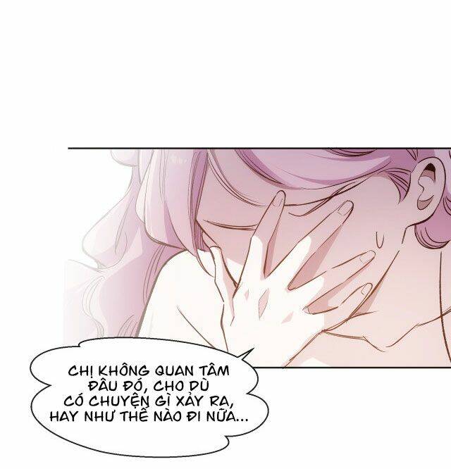 Mười Năm Sau, Tôi Kết Hôn Với Kẻ Không Đội Trời Chung Của Mình?! Chapter 17 - Page 26