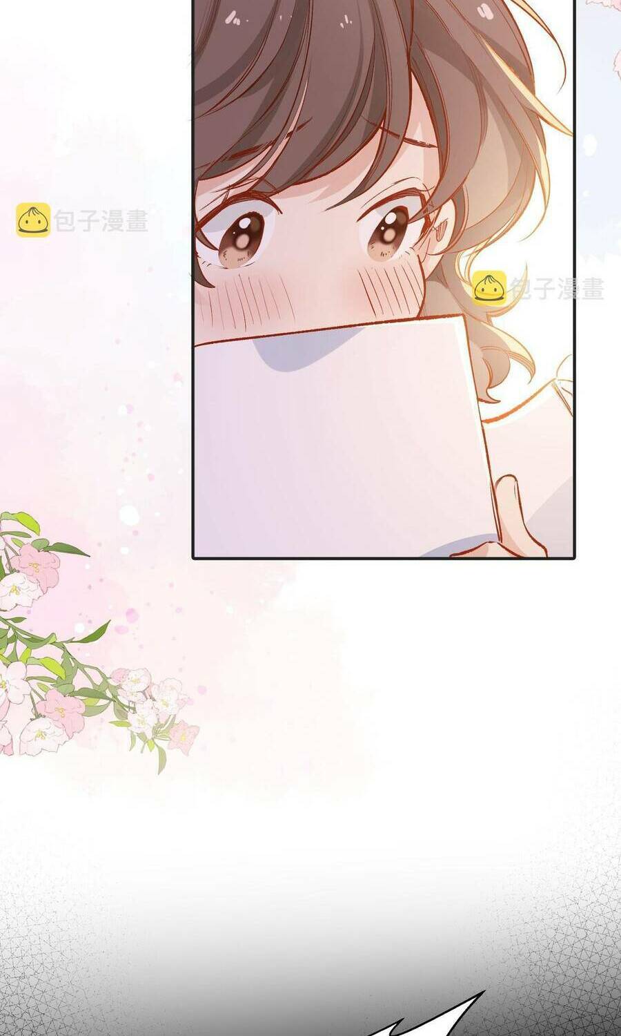 Mười Năm Sau, Tôi Kết Hôn Với Kẻ Không Đội Trời Chung Của Mình?! Chapter 18 - Page 10