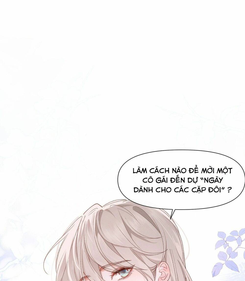 Mười Năm Sau, Tôi Kết Hôn Với Kẻ Không Đội Trời Chung Của Mình?! Chapter 12 - Page 31