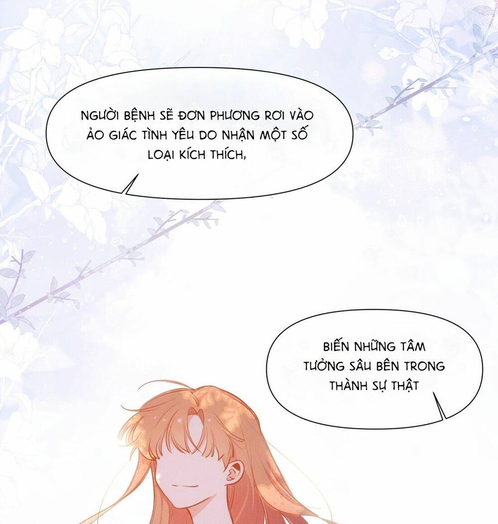 Mười Năm Sau, Tôi Kết Hôn Với Kẻ Không Đội Trời Chung Của Mình?! Chapter 12 - Page 6