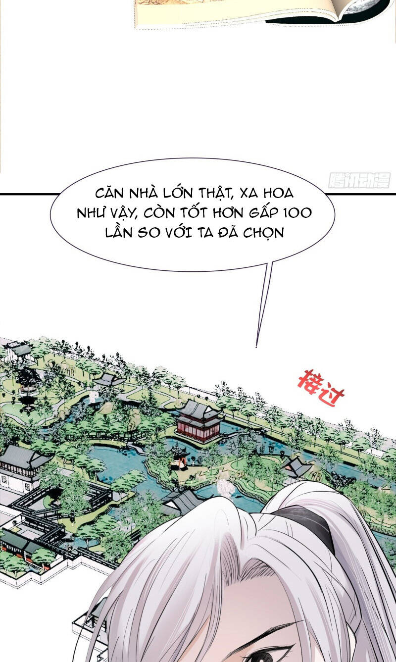 Hệ Thống Gánh Con Mạnh Nhất Chapter 9 - Page 22