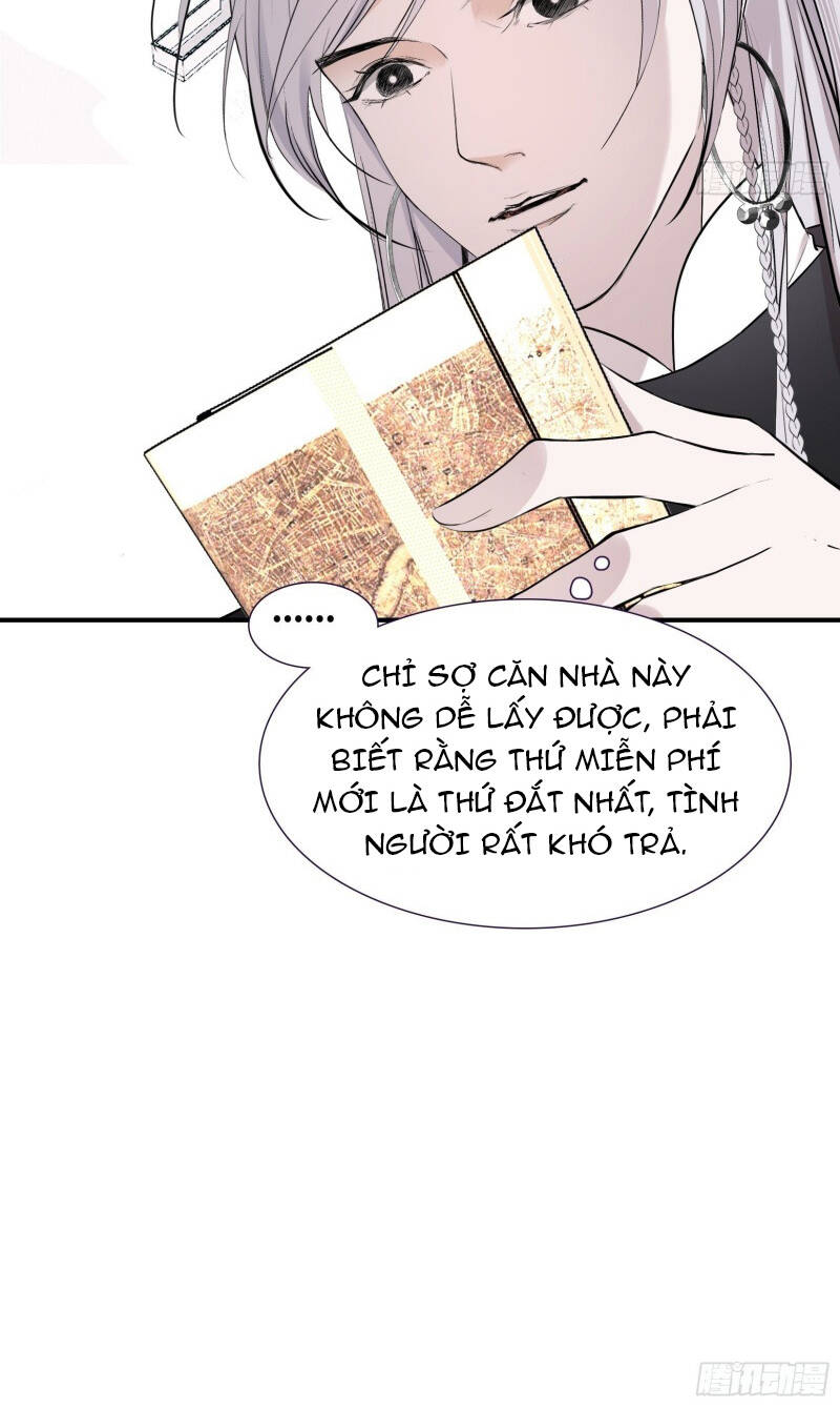 Hệ Thống Gánh Con Mạnh Nhất Chapter 9 - Page 23