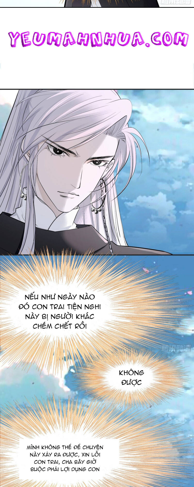 Hệ Thống Gánh Con Mạnh Nhất Chapter 9 - Page 31