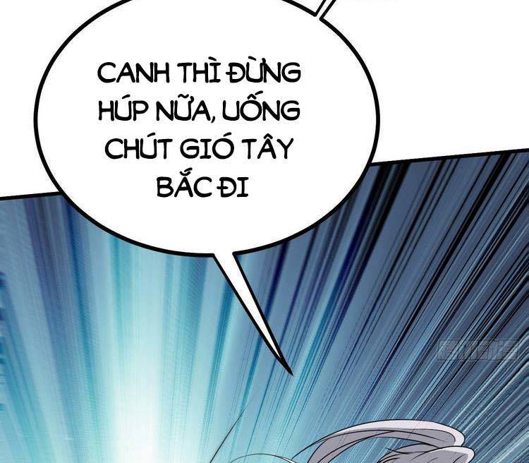 Hệ Thống Gánh Con Mạnh Nhất Chapter 28 - Page 17