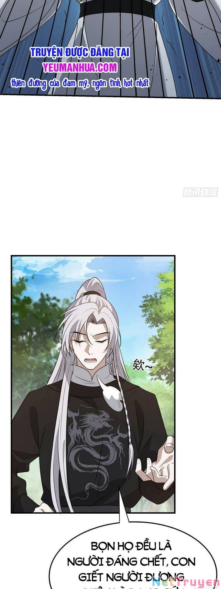 Hệ Thống Gánh Con Mạnh Nhất Chapter 24 - Page 2