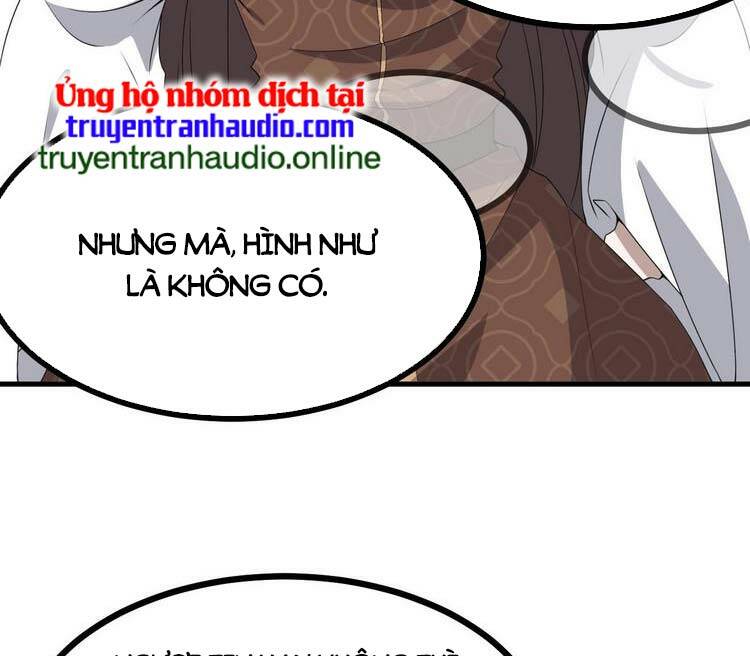 Hệ Thống Gánh Con Mạnh Nhất Chapter 46 - Page 17