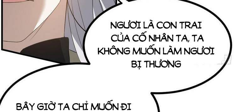 Hệ Thống Gánh Con Mạnh Nhất Chapter 46 - Page 24