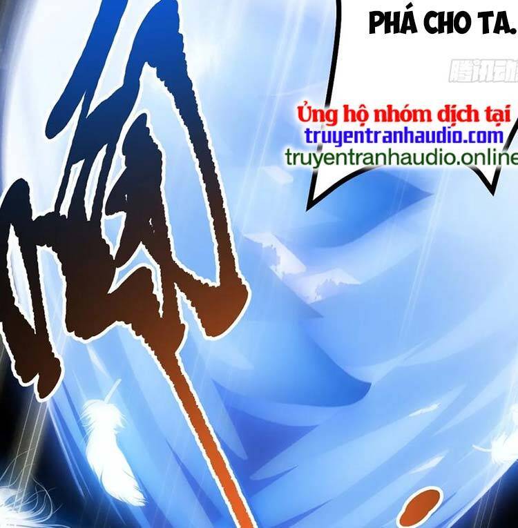 Hệ Thống Gánh Con Mạnh Nhất Chapter 59 - Page 34