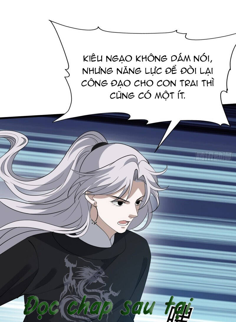 Hệ Thống Gánh Con Mạnh Nhất Chapter 18 - Page 5