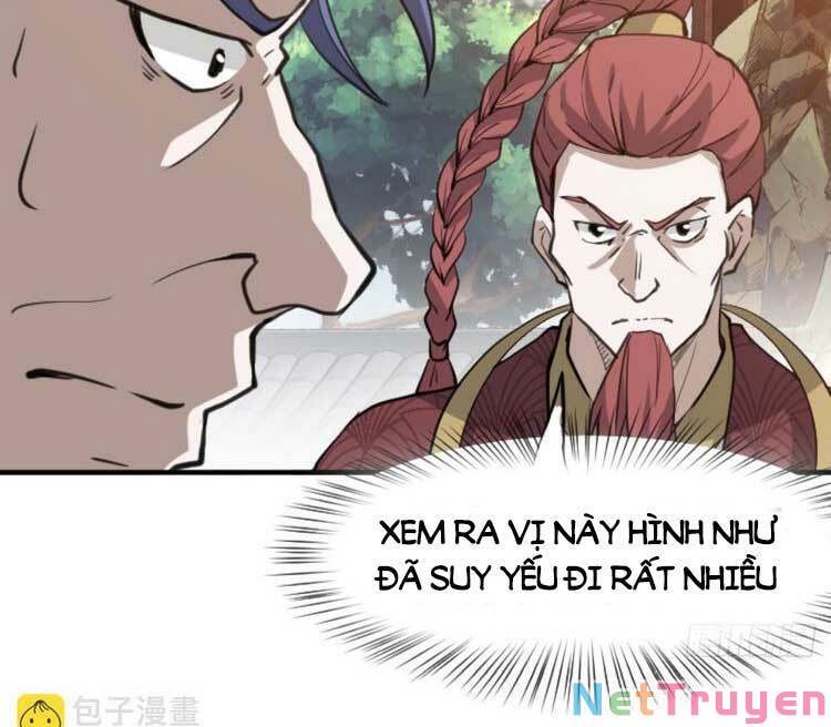 Hệ Thống Gánh Con Mạnh Nhất Chapter 65 - Page 17