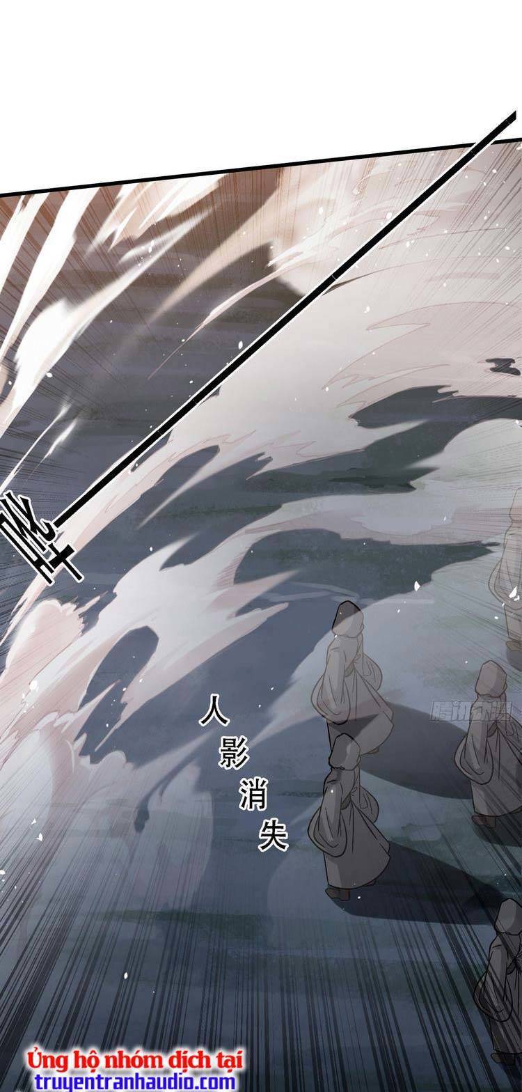 Hệ Thống Gánh Con Mạnh Nhất Chapter 44 - Page 18