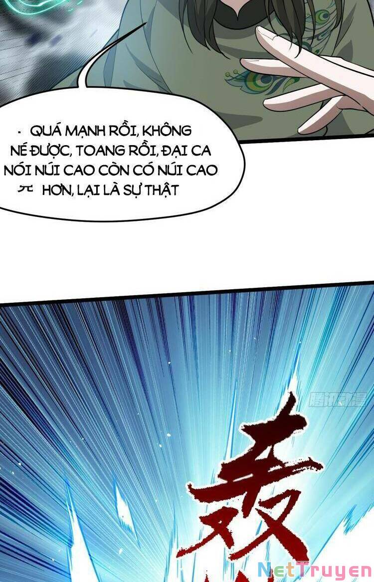 Hệ Thống Gánh Con Mạnh Nhất Chapter 96 - Page 30