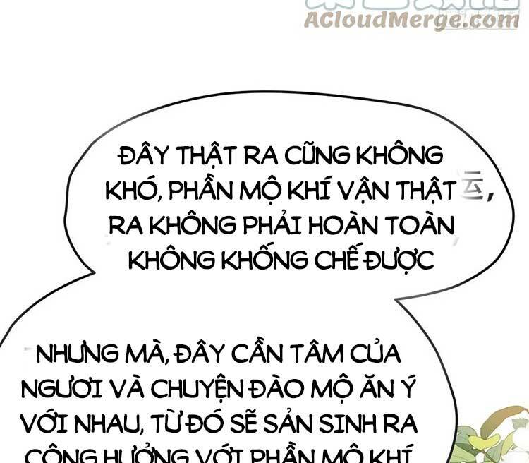 Hệ Thống Gánh Con Mạnh Nhất Chapter 76 - Page 17