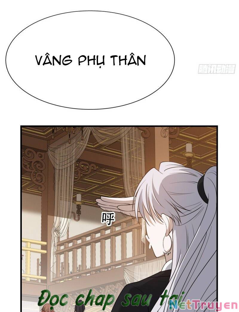 Hệ Thống Gánh Con Mạnh Nhất Chapter 21 - Page 17