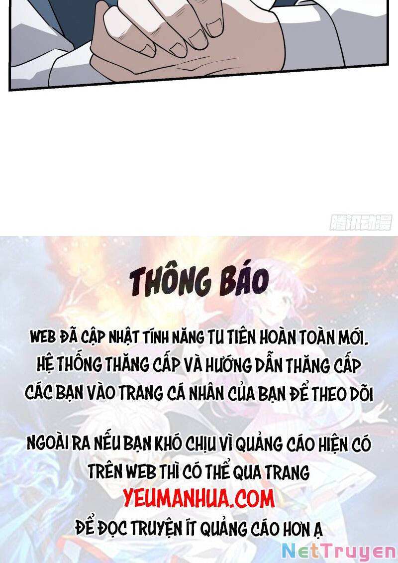 Hệ Thống Gánh Con Mạnh Nhất Chapter 21 - Page 38