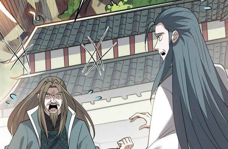 Hệ Thống Gánh Con Mạnh Nhất Chapter 80 - Page 17