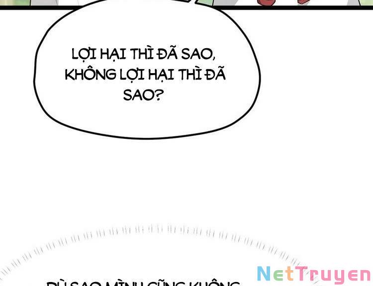 Hệ Thống Gánh Con Mạnh Nhất Chapter 56 - Page 34