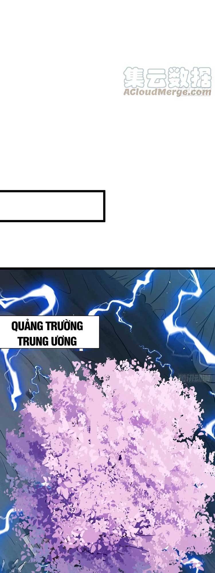 Hệ Thống Gánh Con Mạnh Nhất Chapter 57 - Page 26