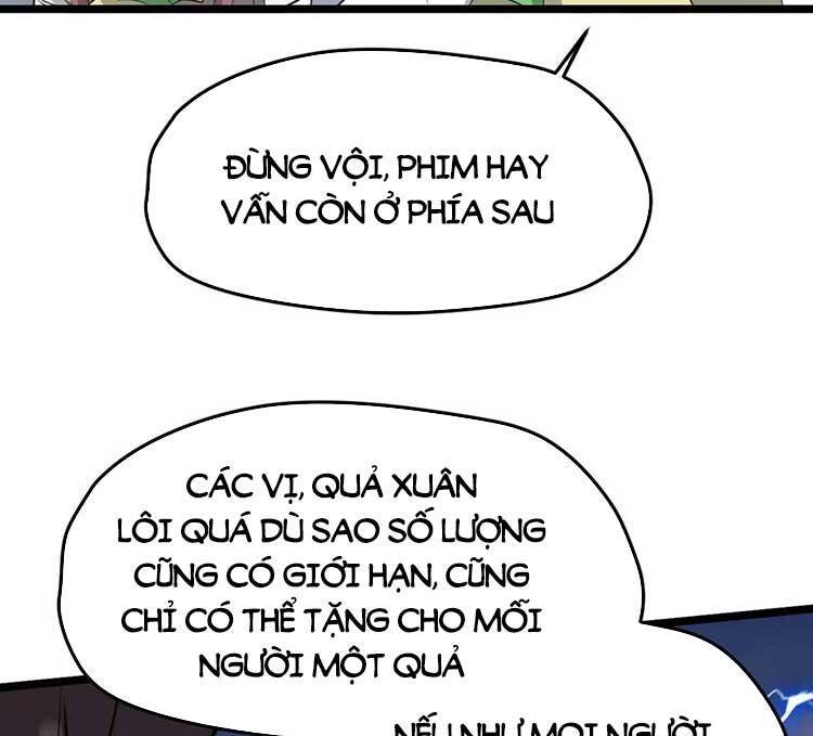 Hệ Thống Gánh Con Mạnh Nhất Chapter 57 - Page 32