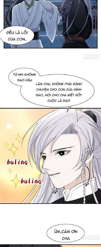 Hệ Thống Gánh Con Mạnh Nhất Chapter 11 - Page 10