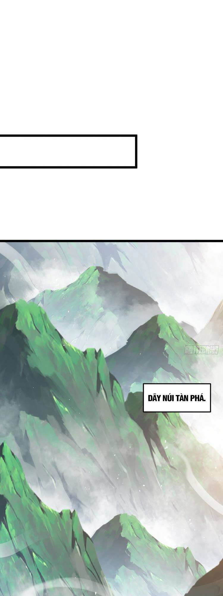 Hệ Thống Gánh Con Mạnh Nhất Chapter 55 - Page 27