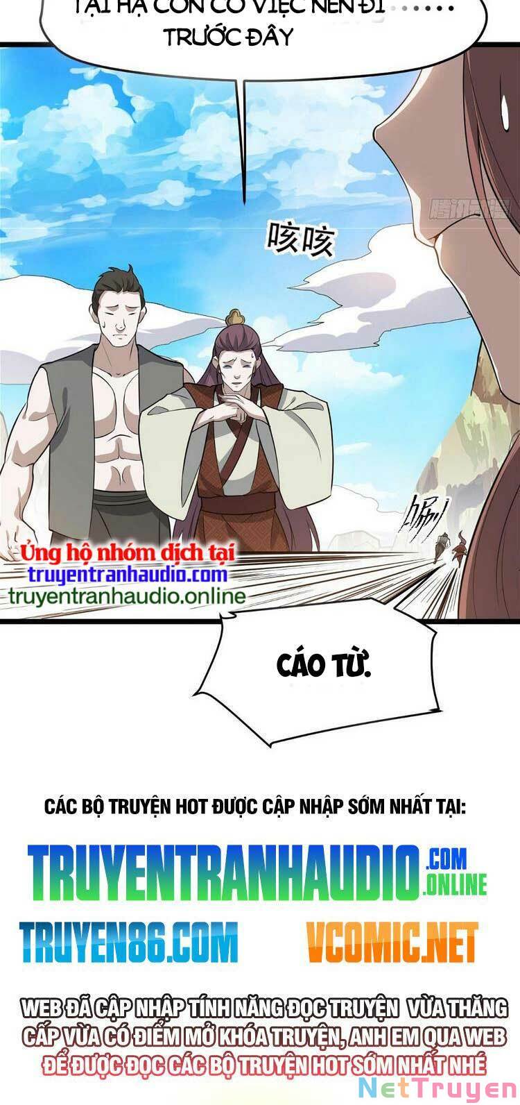 Hệ Thống Gánh Con Mạnh Nhất Chapter 74 - Page 30