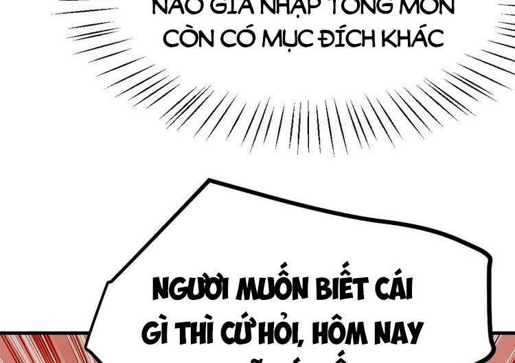 Hệ Thống Gánh Con Mạnh Nhất Chapter 41 - Page 32