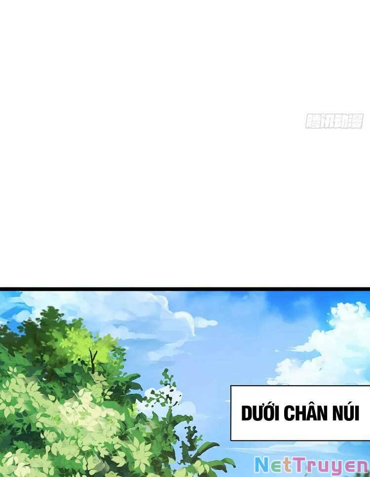 Hệ Thống Gánh Con Mạnh Nhất Chapter 90 - Page 26