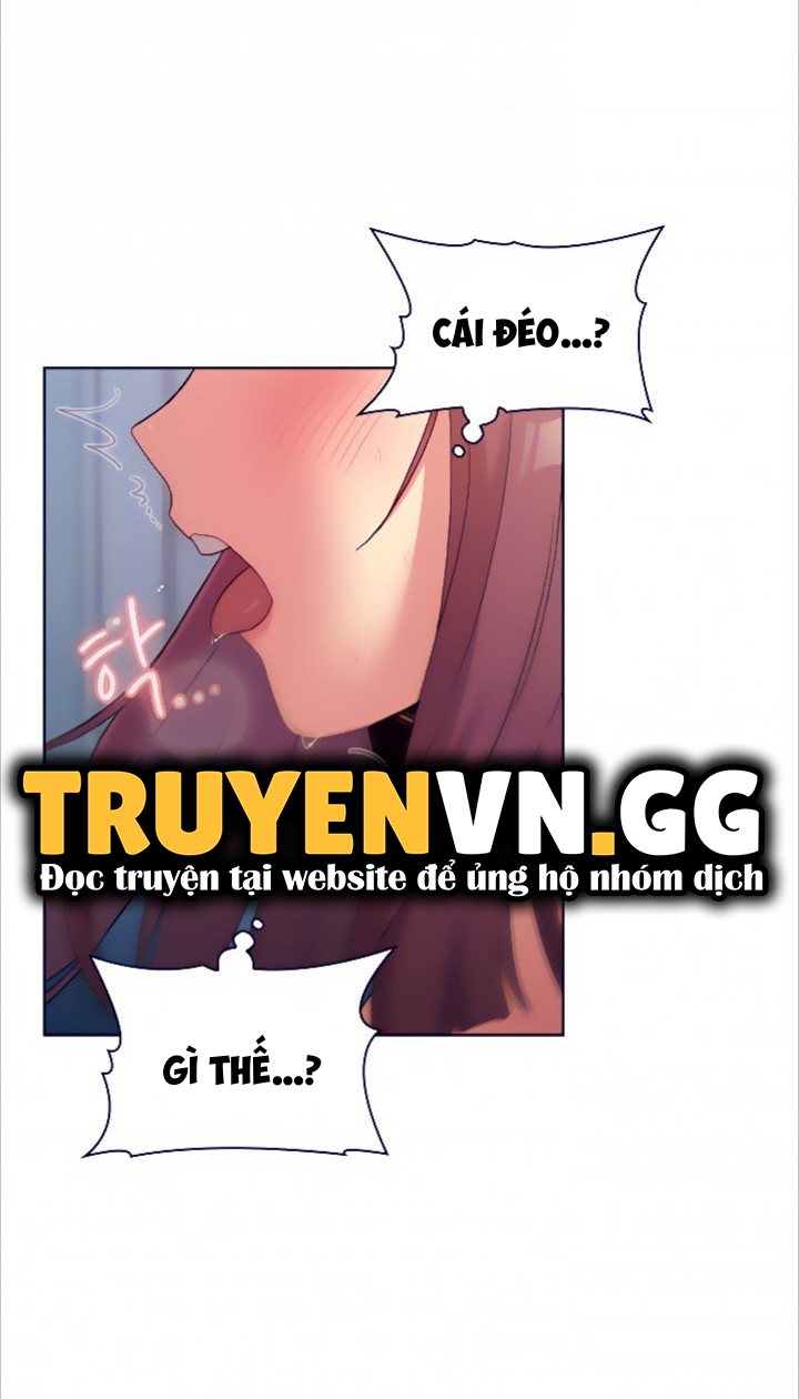 Tôi Nên Làm Gì Bây Giờ? Chapter 26 - Page 17