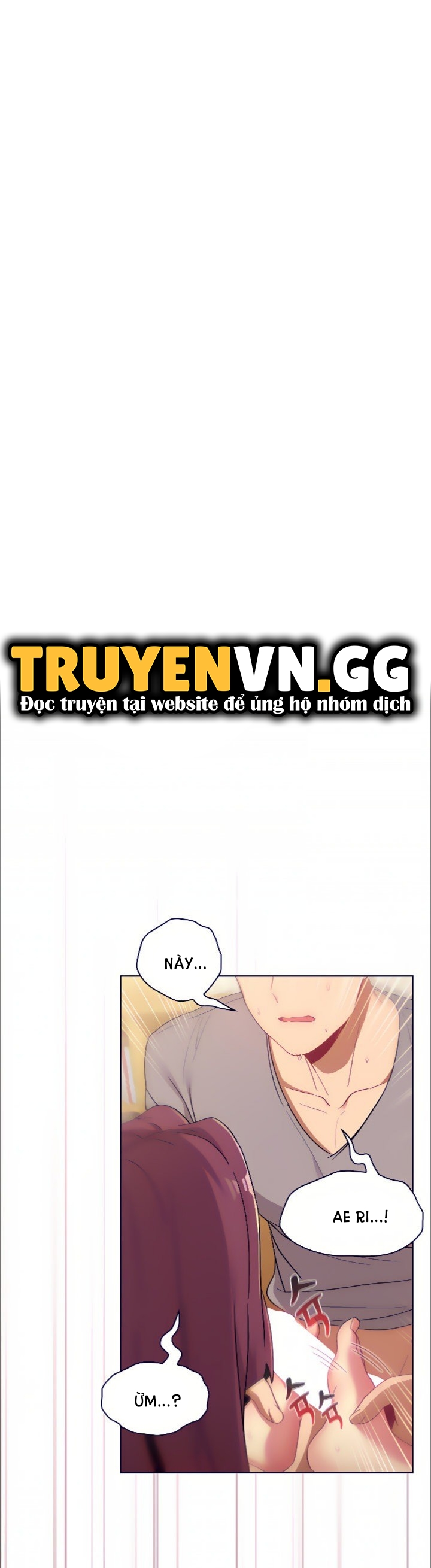 HentaiVn Truyện tranh online