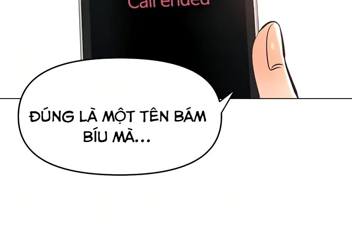 Tài Trợ Em Đi Chapter 18 - Page 40