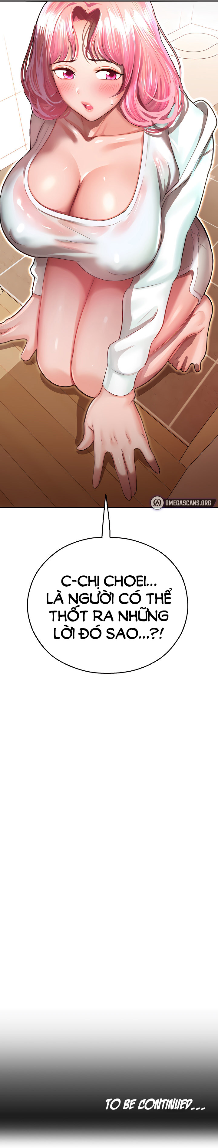 Vòng Đu Quay Định Mệnh Chapter 12 - Page 26