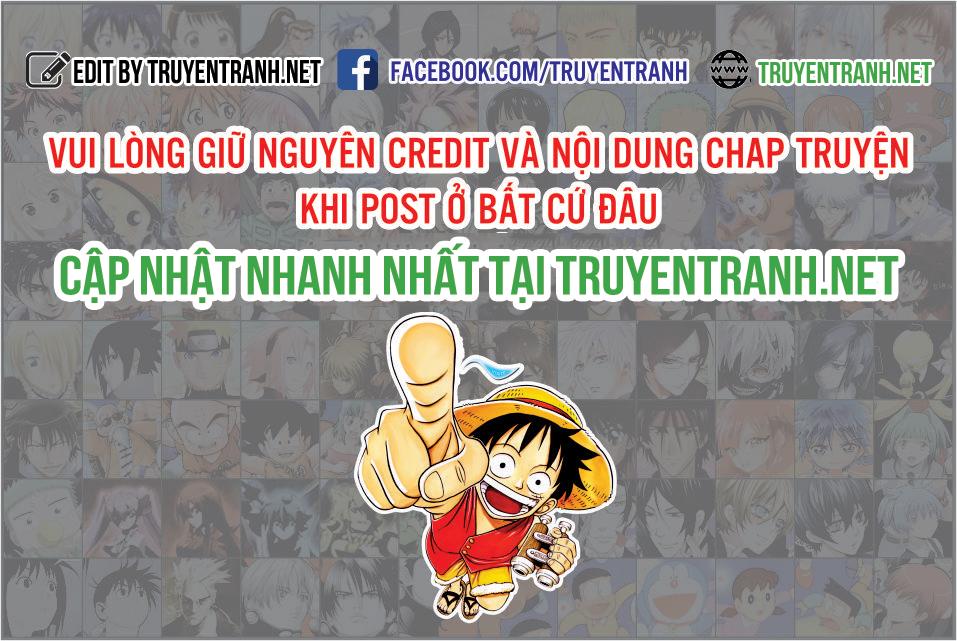 HentaiVn Truyện tranh online