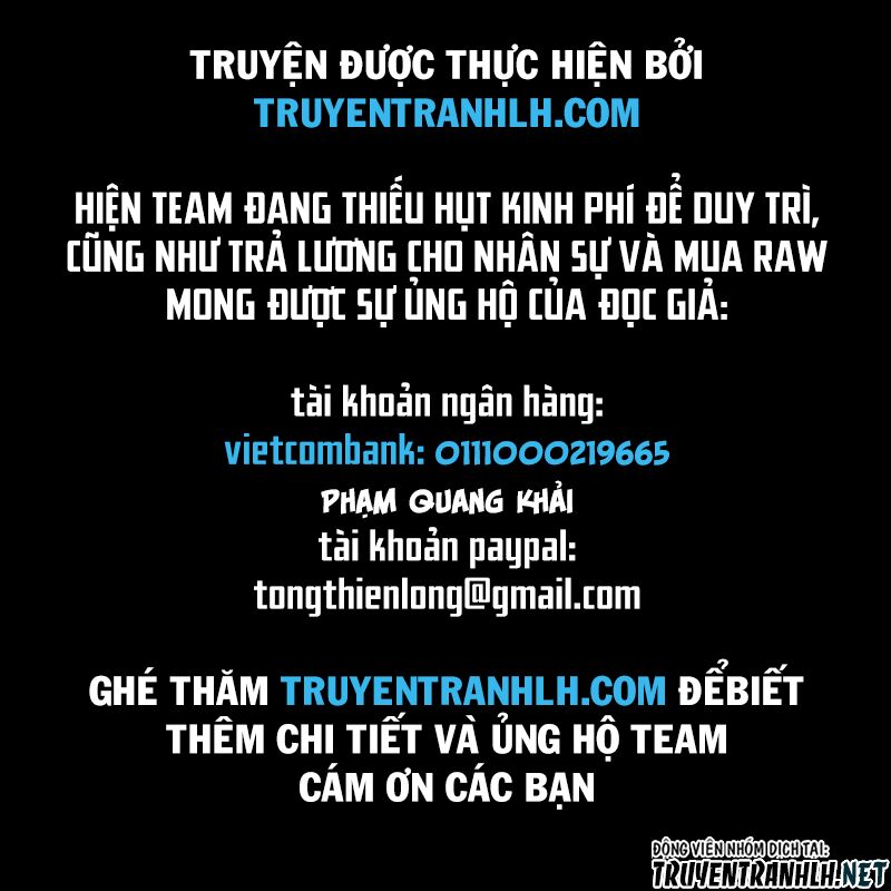 HentaiVn Truyện tranh online