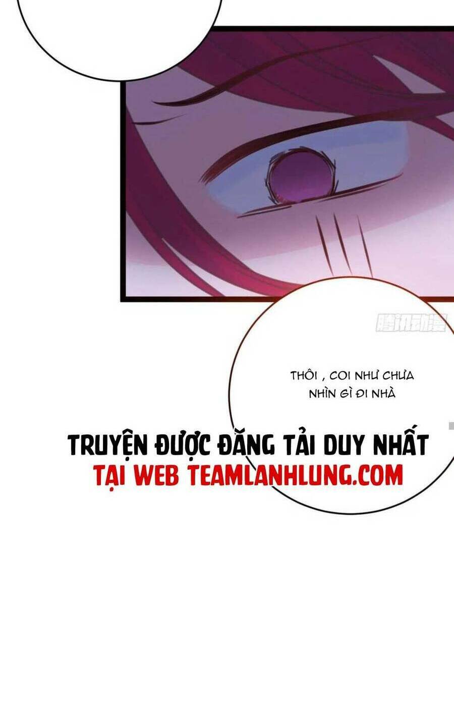 Nghịch Đồ Mỗi Ngày Đều Muốn Bắt Nạt Sư Phụ Chapter 27 - Page 19