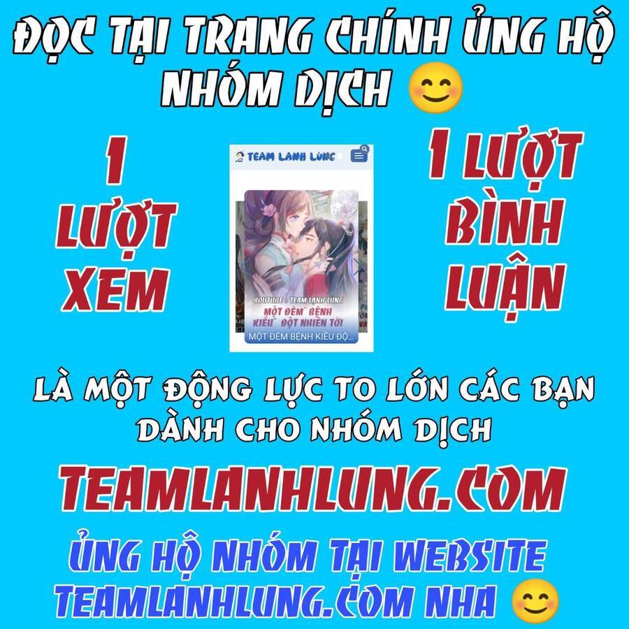 Nghịch Đồ Mỗi Ngày Đều Muốn Bắt Nạt Sư Phụ Chapter 46 - Page 35