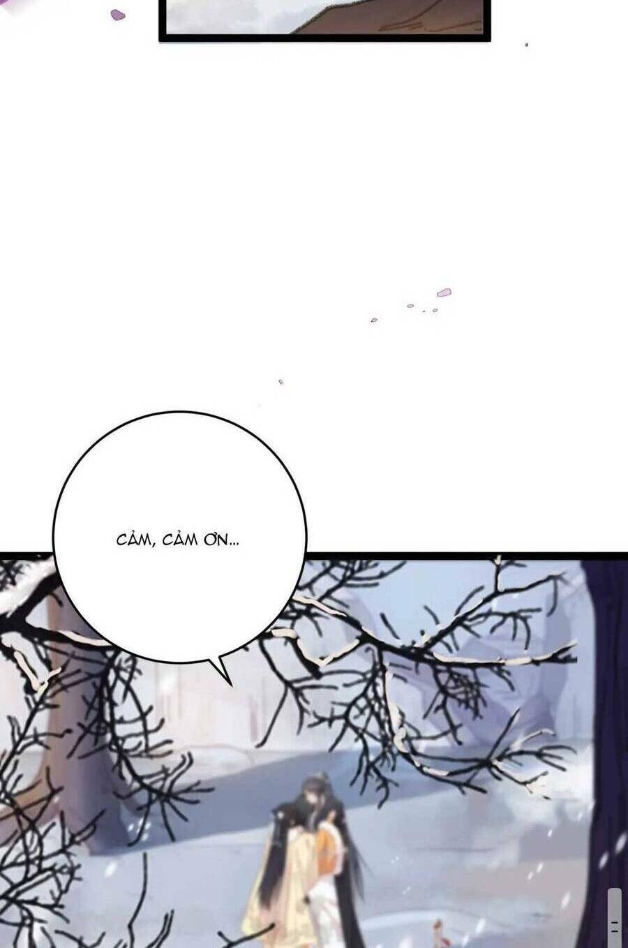 Nghịch Đồ Mỗi Ngày Đều Muốn Bắt Nạt Sư Phụ Chapter 50 - Page 25